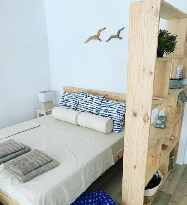 Altea Beachgate - Acceso Privado A La Playa Zewnętrze zdjęcie