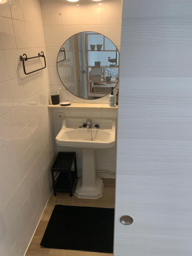 Altea Beachgate - Acceso Privado A La Playa Zewnętrze zdjęcie
