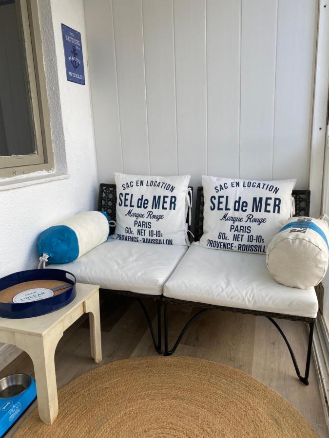 Altea Beachgate - Acceso Privado A La Playa Zewnętrze zdjęcie