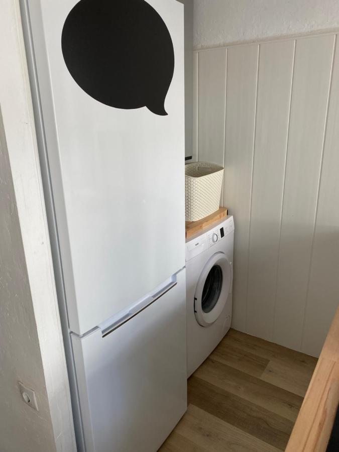 Altea Beachgate - Acceso Privado A La Playa Zewnętrze zdjęcie