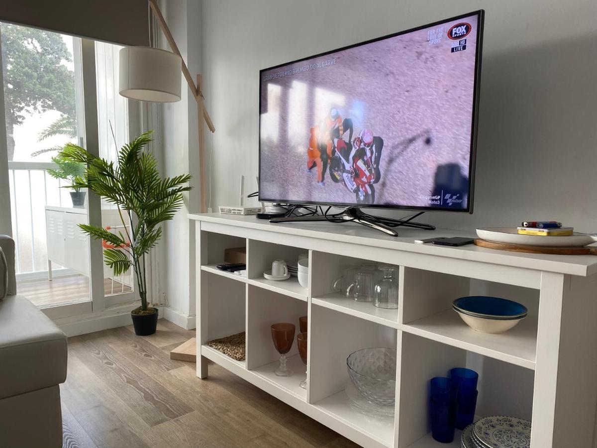 Altea Beachgate - Acceso Privado A La Playa Zewnętrze zdjęcie