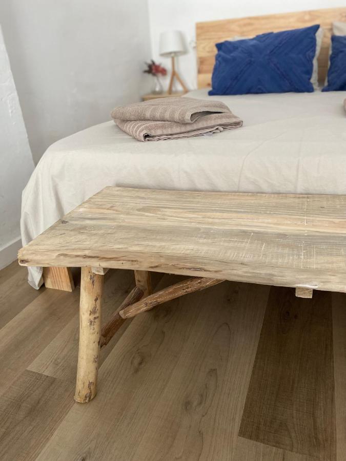 Altea Beachgate - Acceso Privado A La Playa Zewnętrze zdjęcie